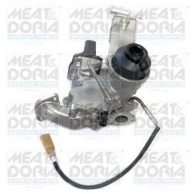 AGR Kühler 88418 von MEAT & DORIA günstig für 538,53 € online kaufen