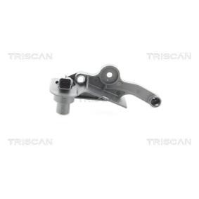 Kurbelwellensensor 8855 10102 von TRISCAN günstig für 26,35 € online kaufen