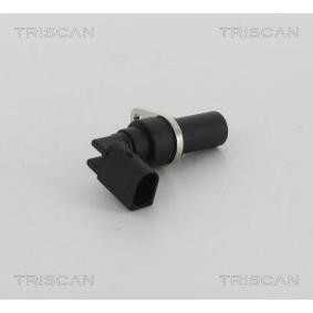 Kurbelwellensensor 8855 10107 von TRISCAN günstig für 36,06 € online kaufen