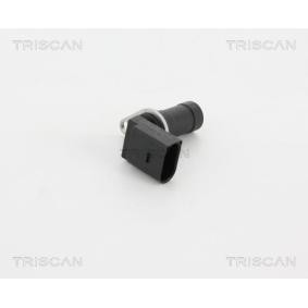 Kurbelwellensensor 8855 11102 von TRISCAN günstig für 29,67 € online kaufen
