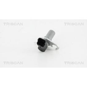 Kurbelwellensensor 8855 28102 von TRISCAN günstig für 21,61 € online kaufen