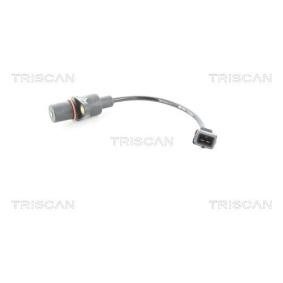 Kurbelwellensensor 8855 43102 von TRISCAN günstig für 33,88 € online kaufen
