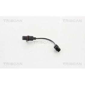 Kurbelwellensensor 8855 43104 von TRISCAN günstig für 29,14 € online kaufen