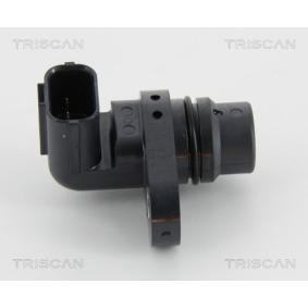 Kurbelwellensensor 8855 50101 von TRISCAN günstig für 40,89 € online kaufen