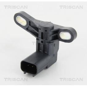 Kurbelwellensensor 8855 50104 von TRISCAN günstig für 54,08 € online kaufen