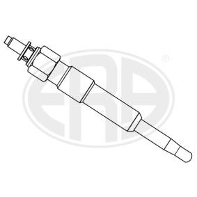 Glühkerze 886061 von ERA günstig für 10,05 € online kaufen