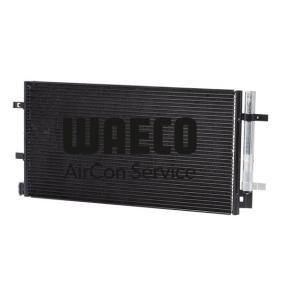 Klimakondensator 8880400572 von WAECO günstig für 188,96 € online kaufen