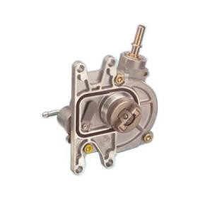 Unterdruckpumpe, Bremsanlage 89.137 von SIDAT günstig für 276,19 € online kaufen