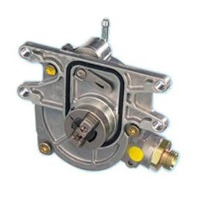 Unterdruckpumpe, Bremsanlage 89.151 von SIDAT günstig für 219,88 € online kaufen