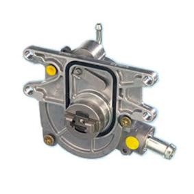 Unterdruckpumpe, Bremsanlage 89.155 von SIDAT günstig für 375,43 € online kaufen