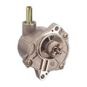 Unterdruckpumpe, Bremsanlage 89.161 von FISPA günstig für 292,43 € online kaufen