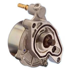 Unterdruckpumpe, Bremsanlage 89.178 von SIDAT günstig für 183,60 € online kaufen