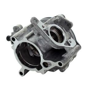 Unterdruckpumpe, Bremsanlage 89.206 von SIDAT günstig für 110,74 € online kaufen