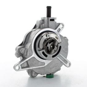 Unterdruckpumpe, Bremsanlage 89.225 von SIDAT günstig für 414,05 € online kaufen