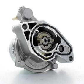 Unterdruckpumpe, Bremsanlage 89.234 von SIDAT günstig für 384,39 € online kaufen