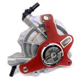 Unterdruckpumpe, Bremsanlage 89.268 von FISPA günstig für 185,59 € online kaufen