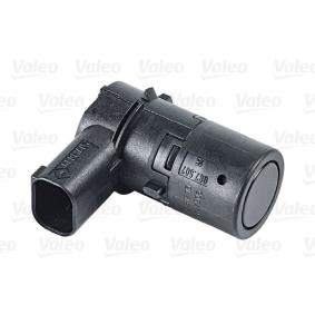 Parksensor 890057 von VALEO günstig für 93,69 € online kaufen