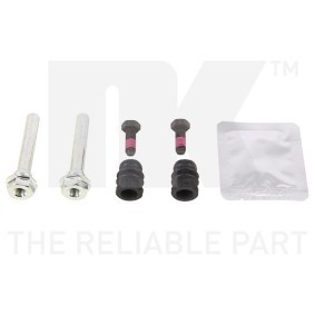 Führungshülse, Bremssattel 8919005 von NK günstig für 13,22 € online kaufen