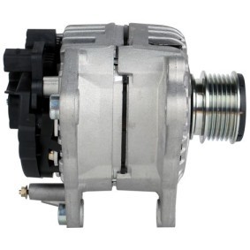 Lichtmaschine 89212736 von PowerMax günstig für 180,14 € online kaufen