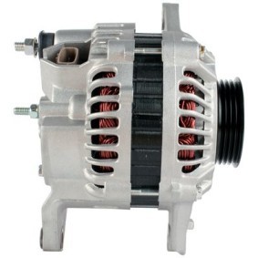 Lichtmaschine 89212793 von PowerMax günstig für 107,88 € online kaufen
