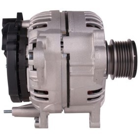 Lichtmaschine 89212804 von PowerMax günstig für 180,14 € online kaufen