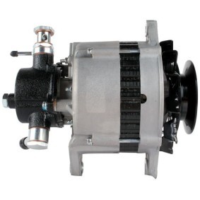 Lichtmaschine 89213400 von PowerMax günstig für 107,38 € online kaufen