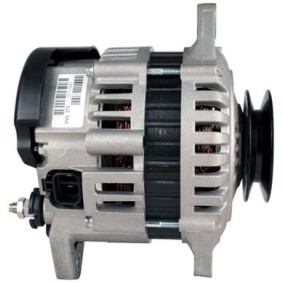 Lichtmaschine 89214275 von PowerMax günstig für 95,52 € online kaufen