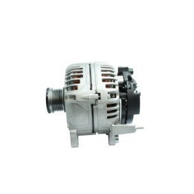 Köp Generator av PowerMax 89215515 till det låga priset 1996,21 kr