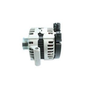 Lichtmaschine 89215528 von PowerMax günstig für 208,17 € online kaufen