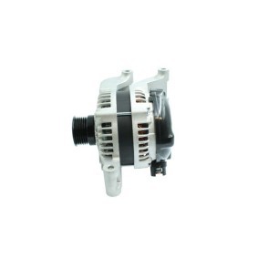 Køb Generator af PowerMax 89215713 til den lave pris 1139,19 DKK