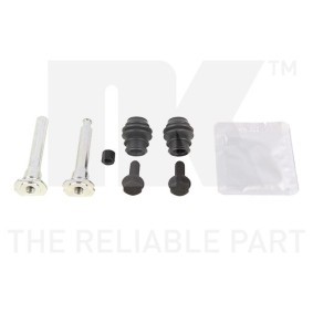 Führungshülse, Bremssattel 8922001 von NK günstig für 11,83 € online kaufen