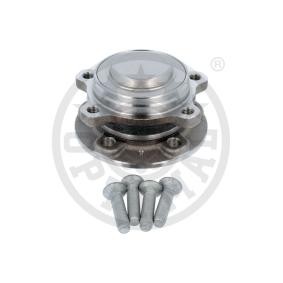 Radlagersatz 892492 von OPTIMAL günstig für 250,35 € online kaufen