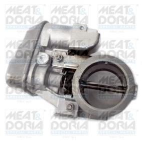 Acquista Diaframma gas scarico da MEAT & DORIA 89274 a buon mercato per soli 338,12 €