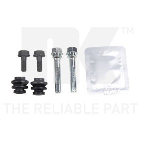 Führungshülse, Bremssattel 8945025 von NK günstig für 9,46 € online kaufen