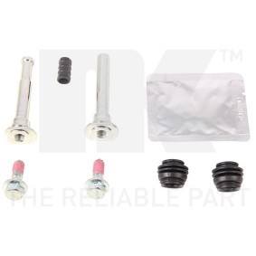 Führungshülse, Bremssattel 8945032 von NK günstig für 10,91 € online kaufen