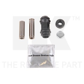 Führungshülse, Bremssattel 8945033 von NK günstig für 10,91 € online kaufen
