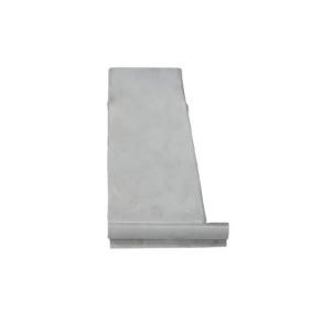 Achetez des Montant de toit BLIC 8948-03-031992P à prix pour 35,97 €