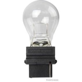 Compre Lâmpada, pisca da HERTH+BUSS ELPARTS 89901310 a um preço baixo por 1,84 €