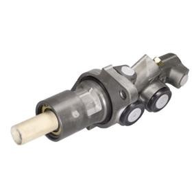 Comprar Cilindro principal de freno de HELLA 8AM 355 500-401 a bajo precio de 77,01 €