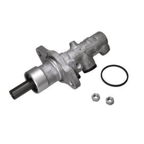 Comprar Cilindro principal de freno de HELLA 8AM 355 500-471 a bajo precio de 124,13 €