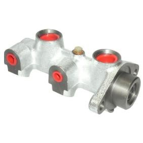 Comprar Cilindro principal de freno de HELLA 8AM 355 500-911 a bajo precio de 85,05 €