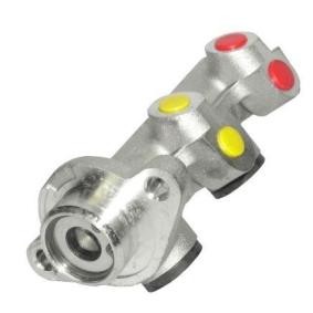 Comprar Cilindro principal de freno de HELLA 8AM 355 501-031 a bajo precio de 67,87 €
