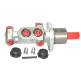 Hauptbremszylinder 8AM 355 501-141 von HELLA günstig für 57,99 € online kaufen