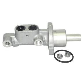 Hauptbremszylinder 8AM 355 501-181 von HELLA günstig für 58,51 € online kaufen