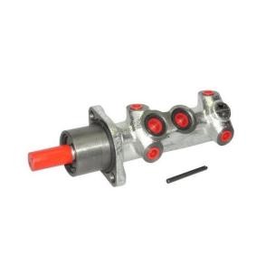 Hauptbremszylinder 8AM 355 501-251 von HELLA günstig für 54,04 € online kaufen