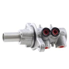 Hauptbremszylinder 8AM 355 502-231 von HELLA günstig für 111,33 € online kaufen