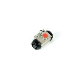 Radbremszylinder 8AW 355 532-891 von HELLA günstig für 14,15 € online kaufen