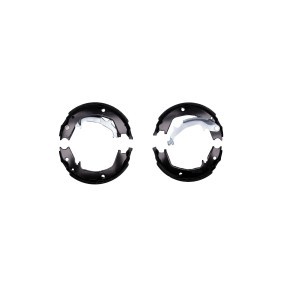 Acquista Ganasce freno a mano da HELLA 8DA 355 050-731 a buon mercato per soli 47,36 €