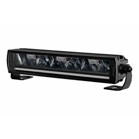 Bremsensatz, Trommelbremse 8DB 355 003-941 von HELLA günstig für 121,87 € online kaufen