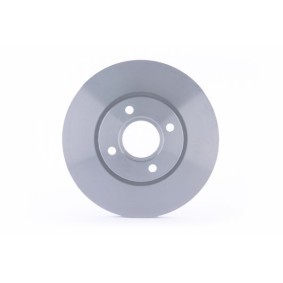 Comprar Disco de freno de HELLA 8DD 355 104-641 a bajo precio de 64,73 €